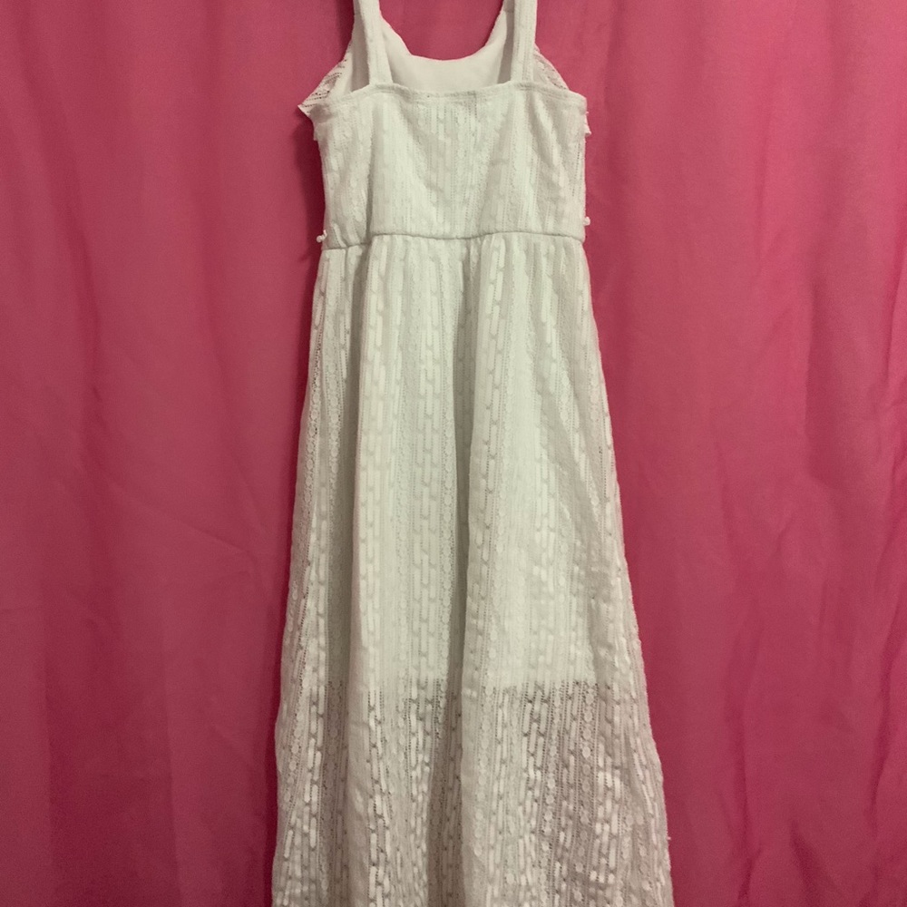 Dress - Picture 2 of 4